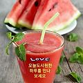 '.' 글에 포함된 이미지