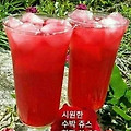 '.' 글에 포함된 이미지