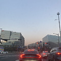 '내일부터는 새해가 들' 글에 포함된 이미지