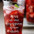 'ㆍ' 글에 포함된 이미지