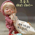 '.' 글에 포함된 이미지