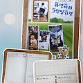 '출석해요^^첫째 따님 ' 글에 포함된 이미지