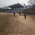 '하루하루 봄느낌을  ' 글에 포함된 이미지