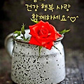 '.' 글에 포함된 이미지