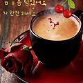 '밤새 눈이 내렸네요!' 글에 포함된 이미지