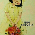 '.' 글에 포함된 이미지