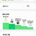 '오늘도 모두들 방긋.' 글에 포함된 이미지