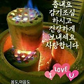 '.' 글에 포함된 이미지