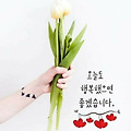 '오늘은 6월의 마지막' 글에 포함된 이미지