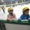 '출석해요^^아동부에서' 글에 포함된 이미지