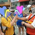 '출석해요^^오늘 학교 ' 글에 포함된 이미지