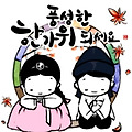 '.' 글에 포함된 이미지