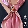 'https://youtube.com/' 글에 포함된 이미지