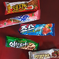 '출석해요^^오늘 너무 ' 글에 포함된 이미지