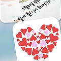 '출석해요^^오늘은 부' 글에 포함된 이미지