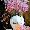 '.' 글에 포함된 이미지