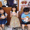 '출석해요^^오늘 치과 ' 글에 포함된 이미지