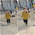 '출석해요^^다들 걱정' 글에 포함된 이미지