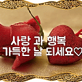 '.' 글에 포함된 이미지