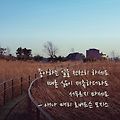 '굿~~ 모닝입니다~~^^ ' 글에 포함된 이미지