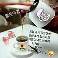 '.' 글에 포함된 이미지