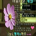 '.' 글에 포함된 이미지