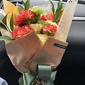 '어제 아침부터 어머님' 글에 포함된 이미지