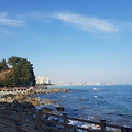 '내일은 친구들과 속초' 글에 포함된 이미지