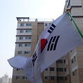 '3월~ 태극기로 시작합' 글에 포함된 이미지