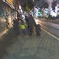 '출석해요^^저녁 식사' 글에 포함된 이미지