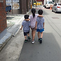'출석해요^^방학이라 ' 글에 포함된 이미지