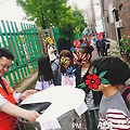 '출석해요^^오늘은 풍' 글에 포함된 이미지
