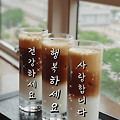 '.' 글에 포함된 이미지