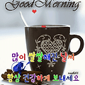 '.' 글에 포함된 이미지