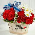 '.' 글에 포함된 이미지