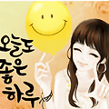 '.' 글에 포함된 이미지