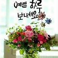 '.' 글에 포함된 이미지