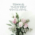 '출석해요^^마음에 드' 글에 포함된 이미지