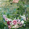 '.' 글에 포함된 이미지