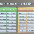 '어제,오늘 동영상.파' 글에 포함된 이미지