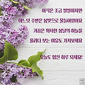 '.' 글에 포함된 이미지