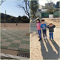 '출석해요^^막내 아드' 글에 포함된 이미지