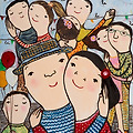 '네~그렇습니다^^ 즐거' 글에 포함된 이미지