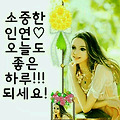 '.' 글에 포함된 이미지