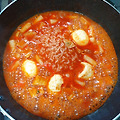'출석해요^^점심 맛있' 글에 포함된 이미지