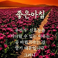'.' 글에 포함된 이미지