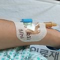 '간단한거라 하지만 이' 글에 포함된 이미지