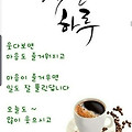 '.' 글에 포함된 이미지