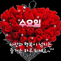 '.' 글에 포함된 이미지