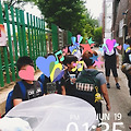 '출석해요^^오늘은 솜' 글에 포함된 이미지